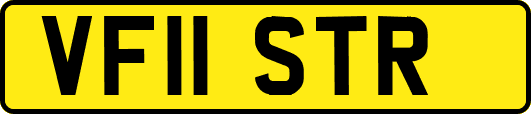 VF11STR