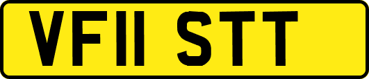 VF11STT