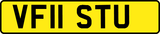 VF11STU