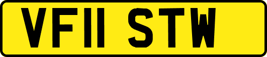 VF11STW