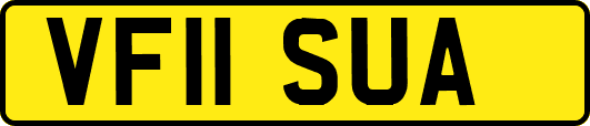 VF11SUA