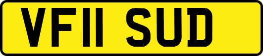 VF11SUD