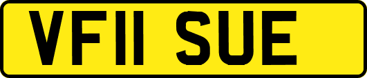 VF11SUE