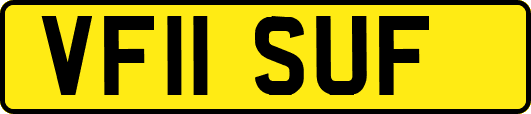 VF11SUF