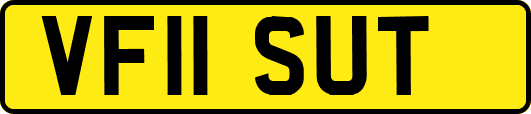 VF11SUT
