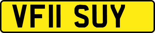 VF11SUY