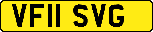 VF11SVG