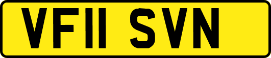 VF11SVN