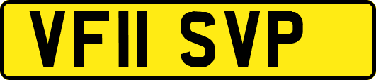 VF11SVP