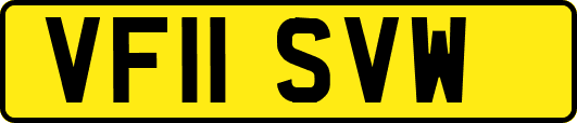 VF11SVW
