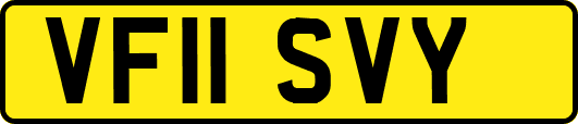 VF11SVY