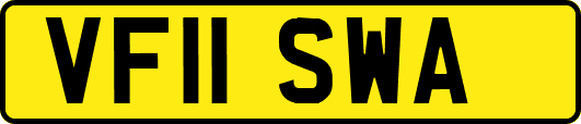 VF11SWA