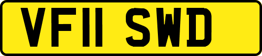 VF11SWD