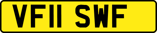 VF11SWF