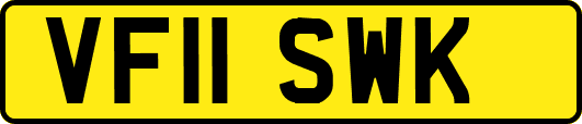 VF11SWK