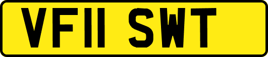 VF11SWT