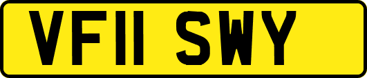 VF11SWY