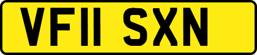 VF11SXN