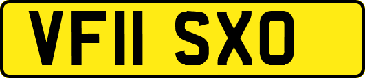 VF11SXO
