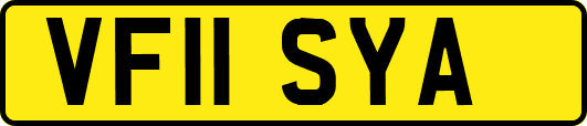 VF11SYA