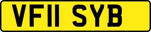 VF11SYB