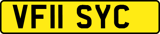 VF11SYC
