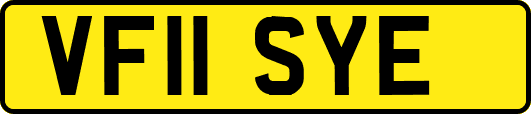 VF11SYE