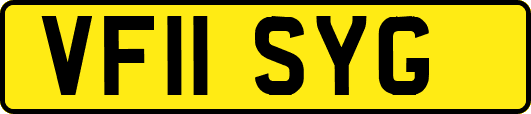 VF11SYG