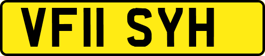 VF11SYH