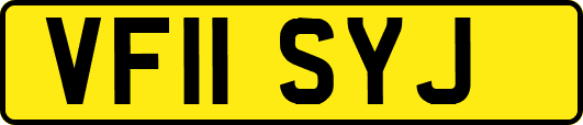 VF11SYJ