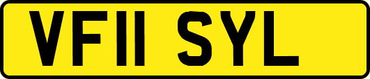 VF11SYL