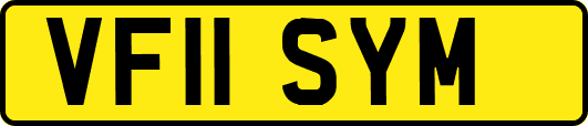 VF11SYM