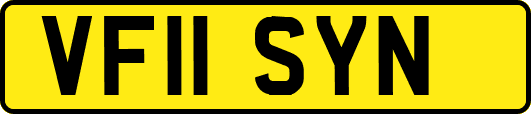 VF11SYN