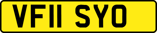 VF11SYO
