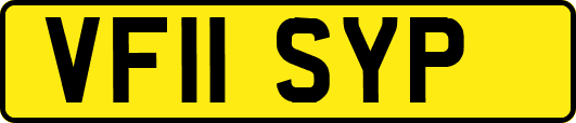 VF11SYP