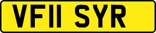 VF11SYR