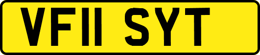 VF11SYT