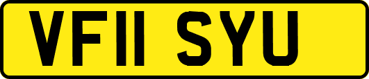 VF11SYU
