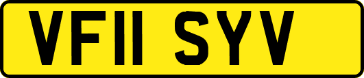 VF11SYV