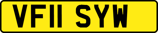 VF11SYW