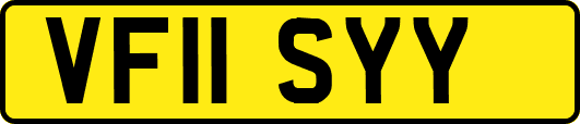 VF11SYY