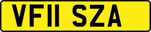 VF11SZA