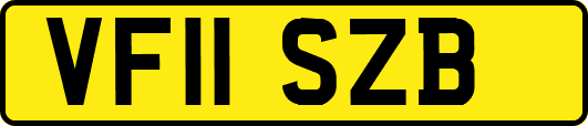 VF11SZB