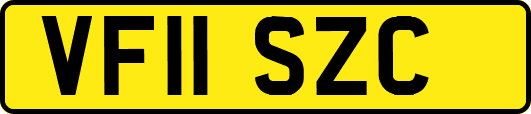 VF11SZC