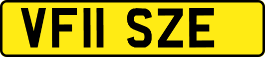 VF11SZE
