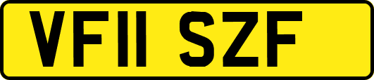 VF11SZF