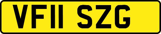 VF11SZG