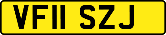 VF11SZJ