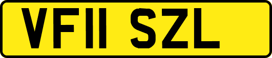 VF11SZL