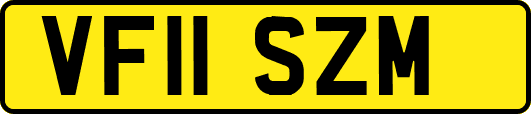 VF11SZM